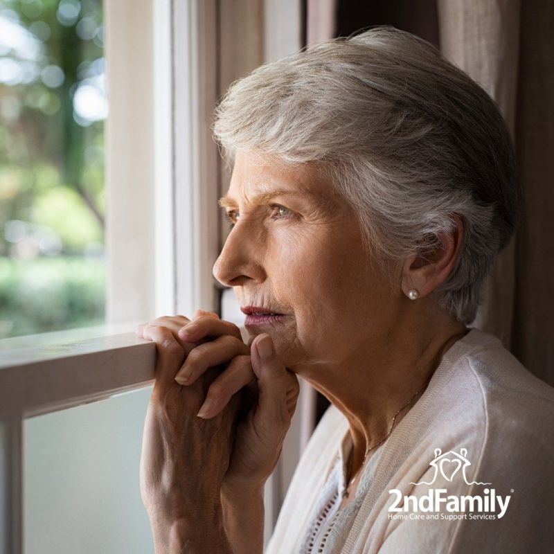 Elderly Renovation Service