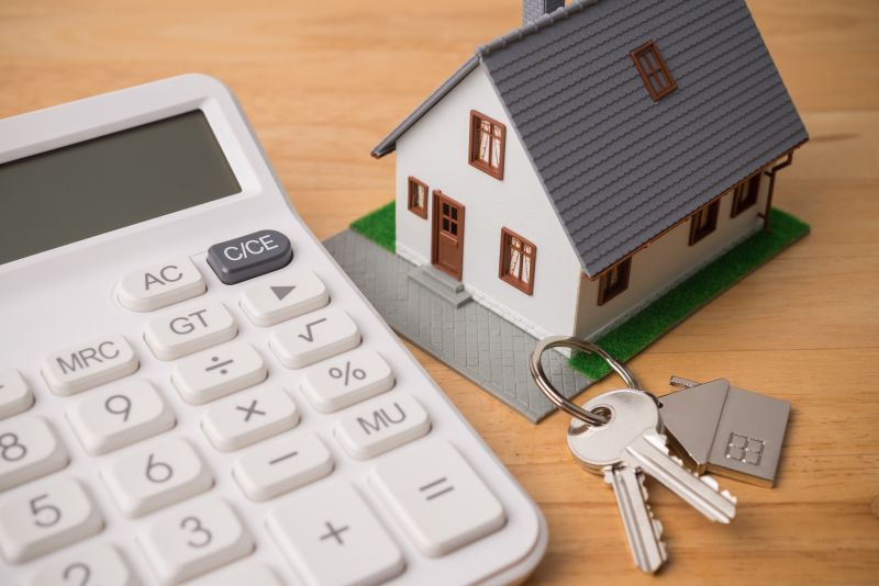 Home Modification Service